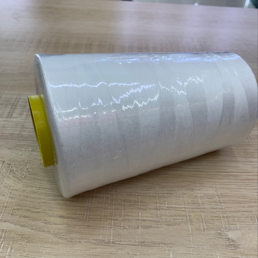 40/2 1Kg High Speed Sewing Thread This White details Picture