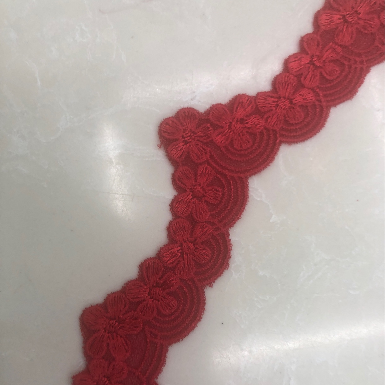 أربعون زهرة details Picture