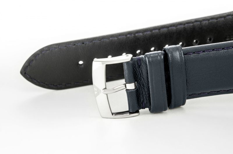Classic fashion men's belts 5000129 styles thumbnail