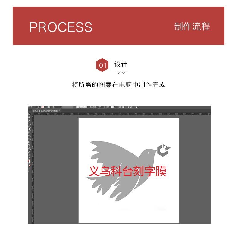 Factory direct sales, personalized private customization, high-quality personalized heat transfer film, DIY golden onion flash laser engraving film pic 3