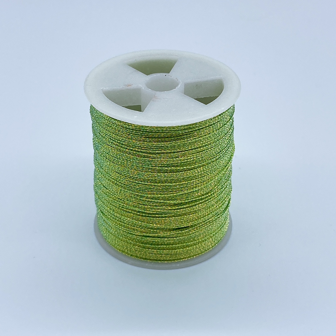 Chameleon 6