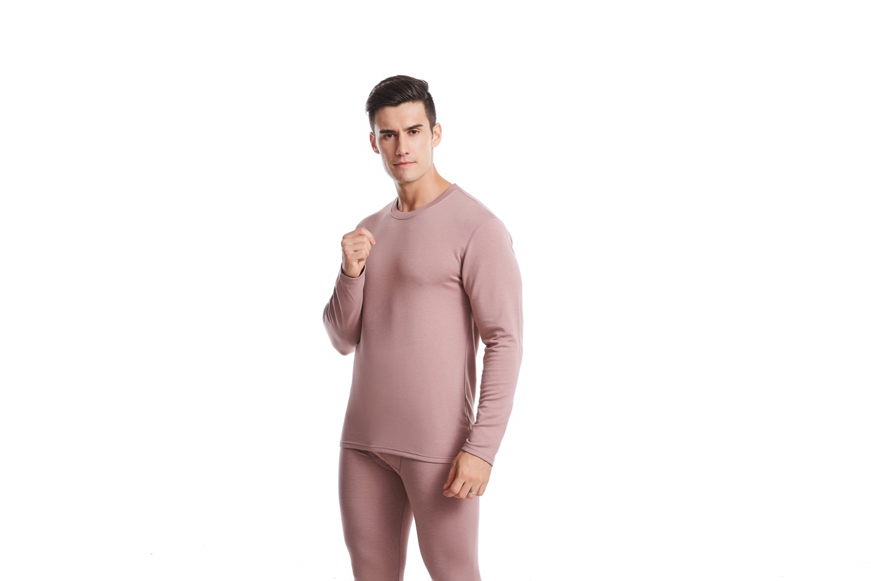 Clothing Underwear For Men