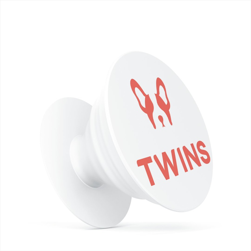 手机支架/气囊细节图