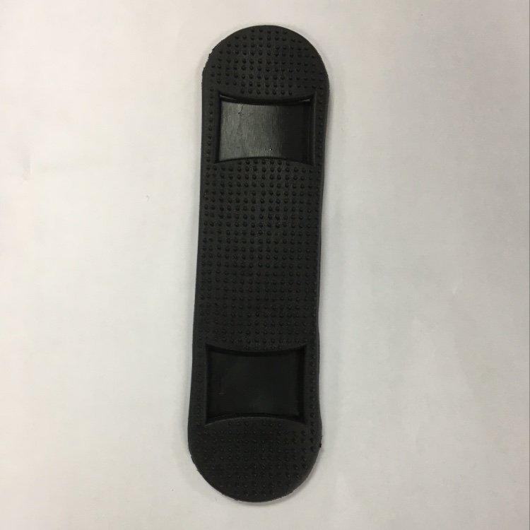 J2502 2.5 shoulder thumbnail