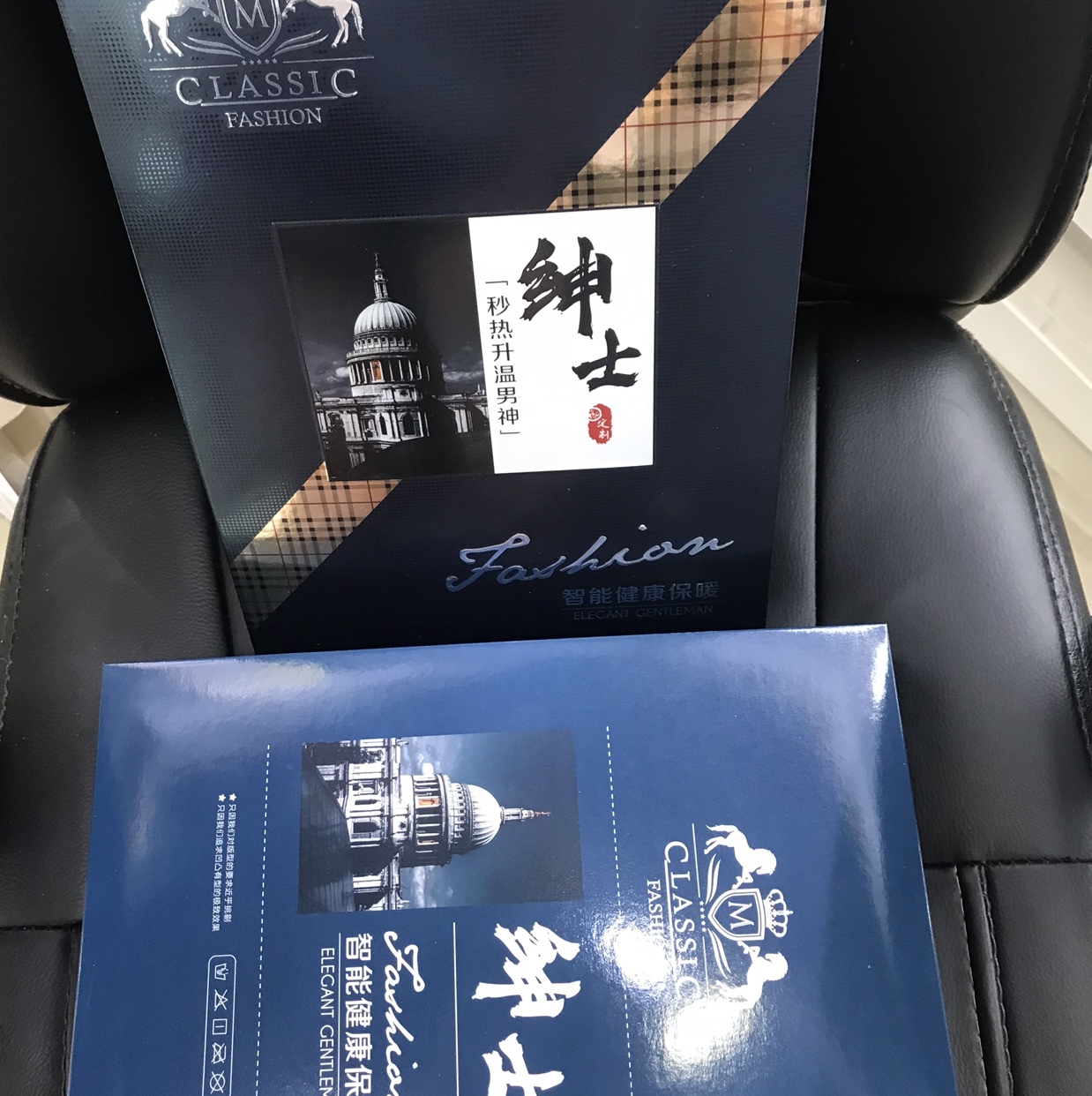 Factory direct sales: Fashionable and eco-friendly polka dot large and small boxes, 6699 details Picture