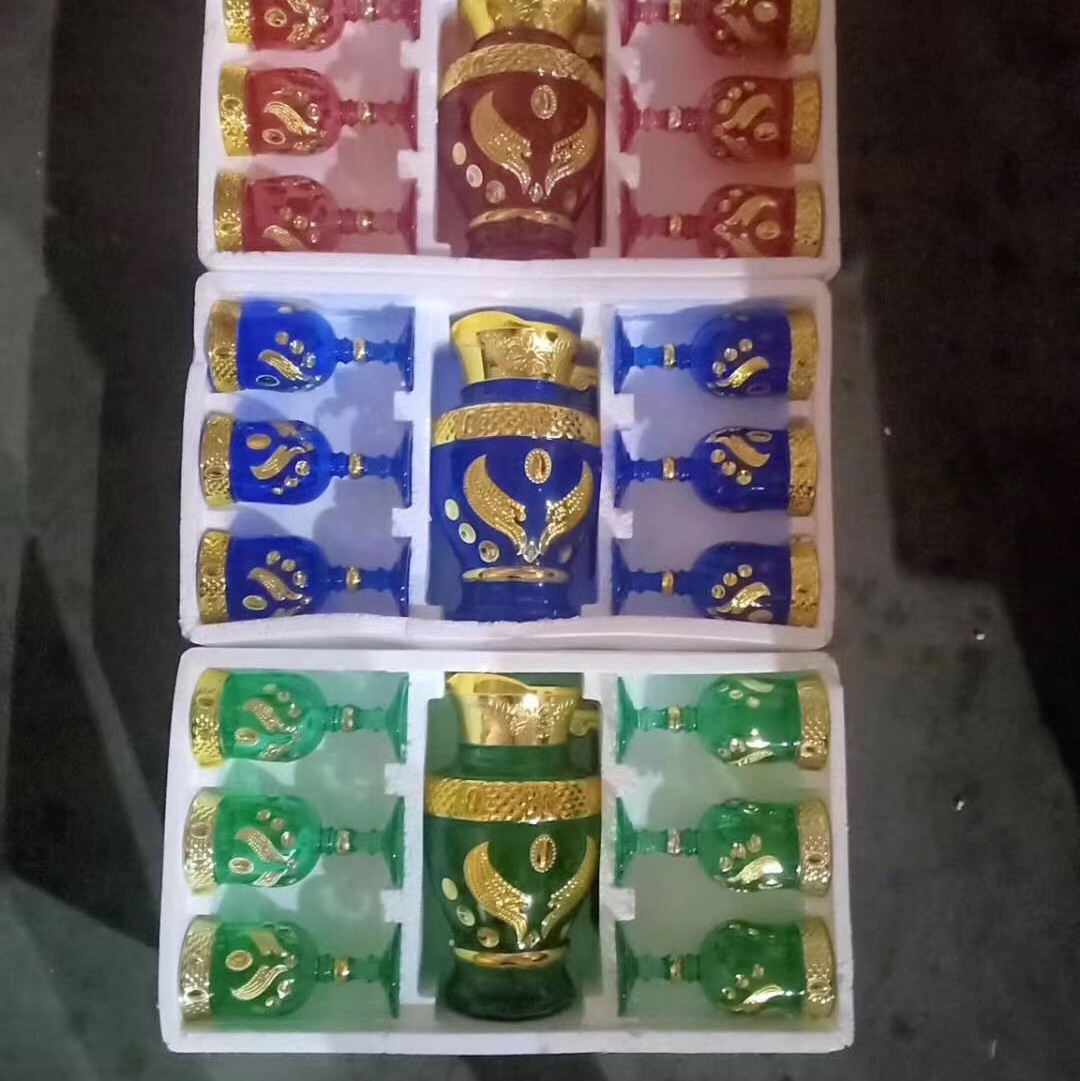 TC5219-7S thumbnail