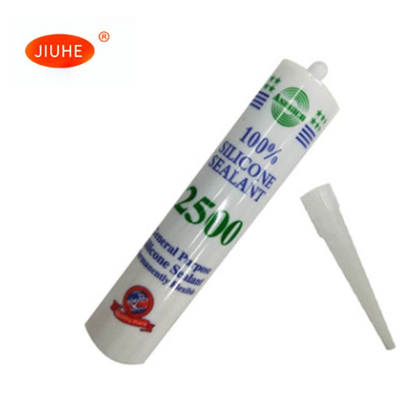Glass glue thumbnail