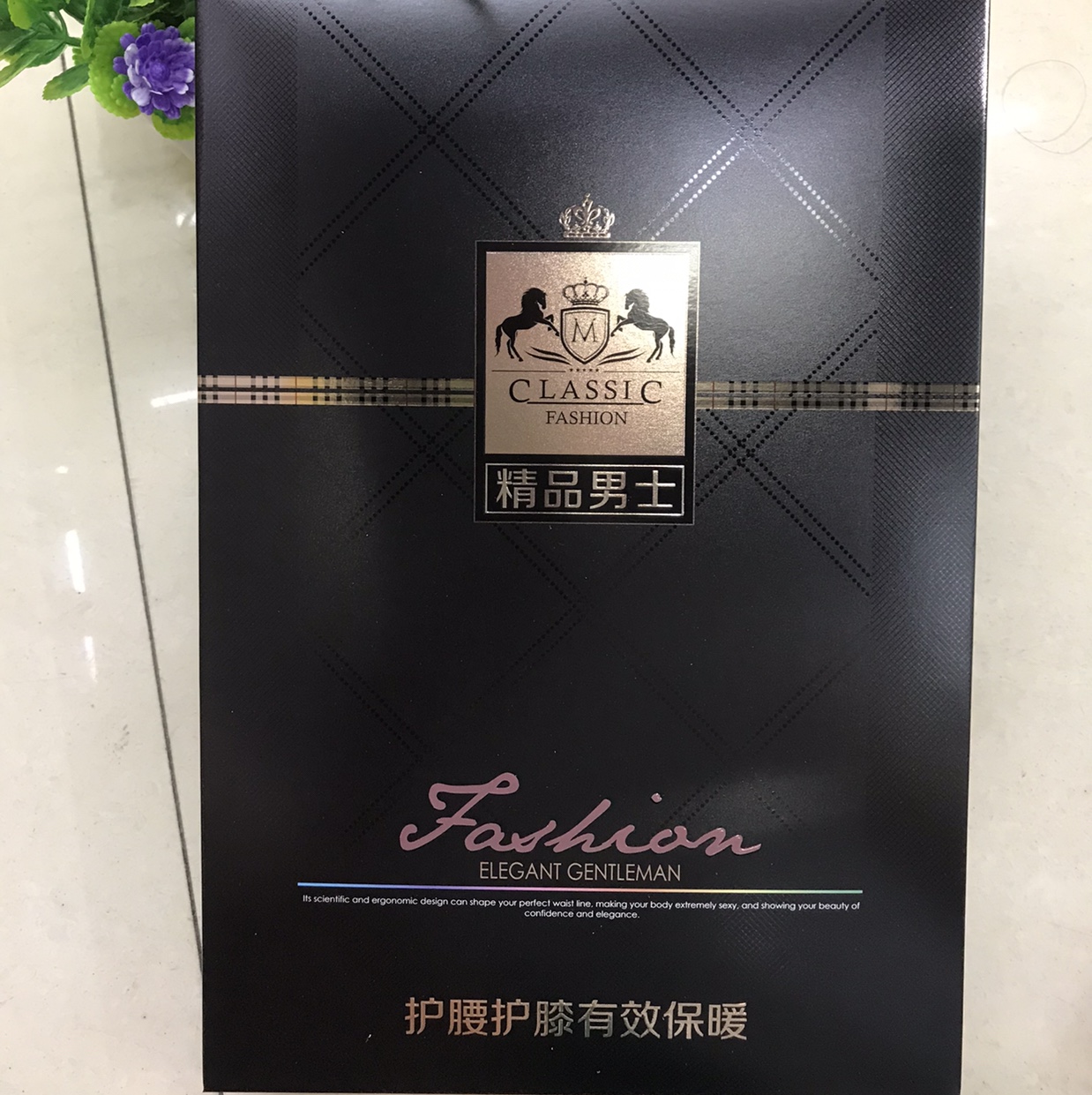 Factory direct sales of fashionable and eco-friendly polka dot large and small boxes 68888