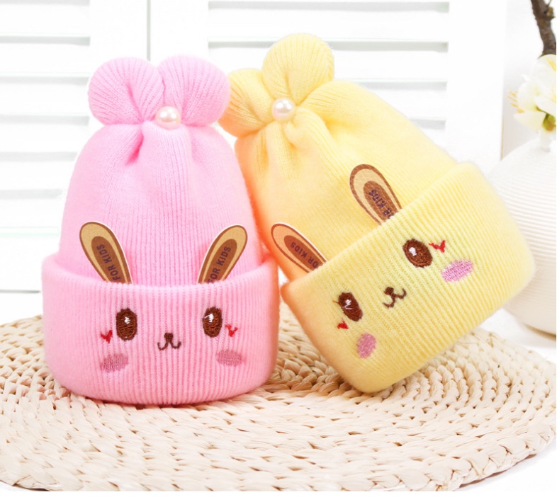 Children's Hat 40