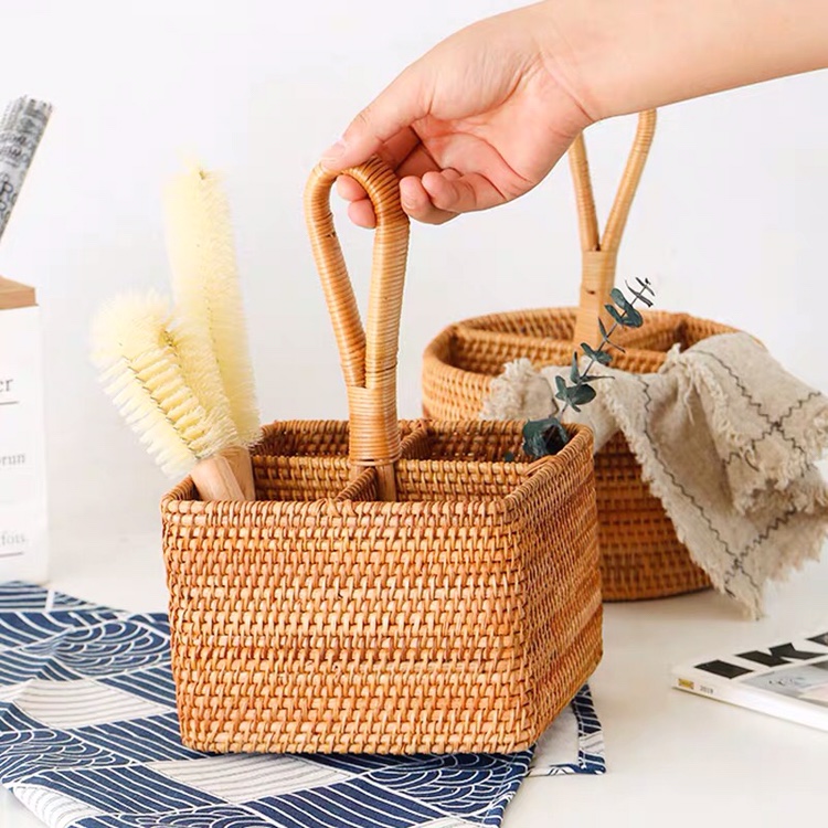 四方酒架细节图