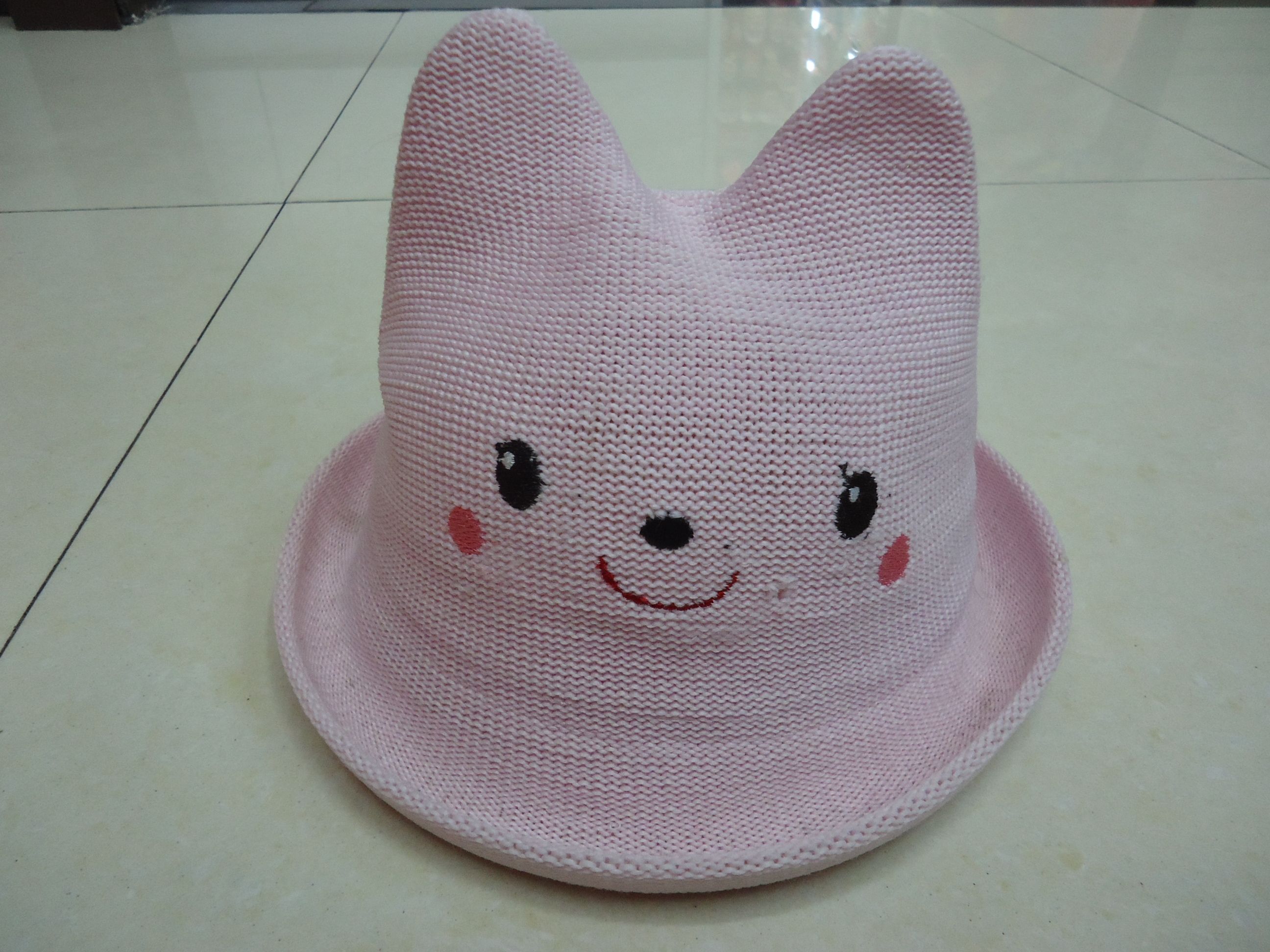 Hat 25 thumbnail