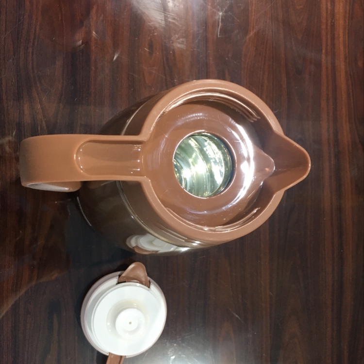 قارورة قهوة من نوع الفزاعة 7816-1.6 لتر Specification image