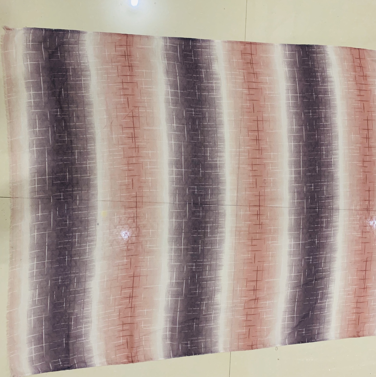 Scarf, Head Scarf, Cscarf-14