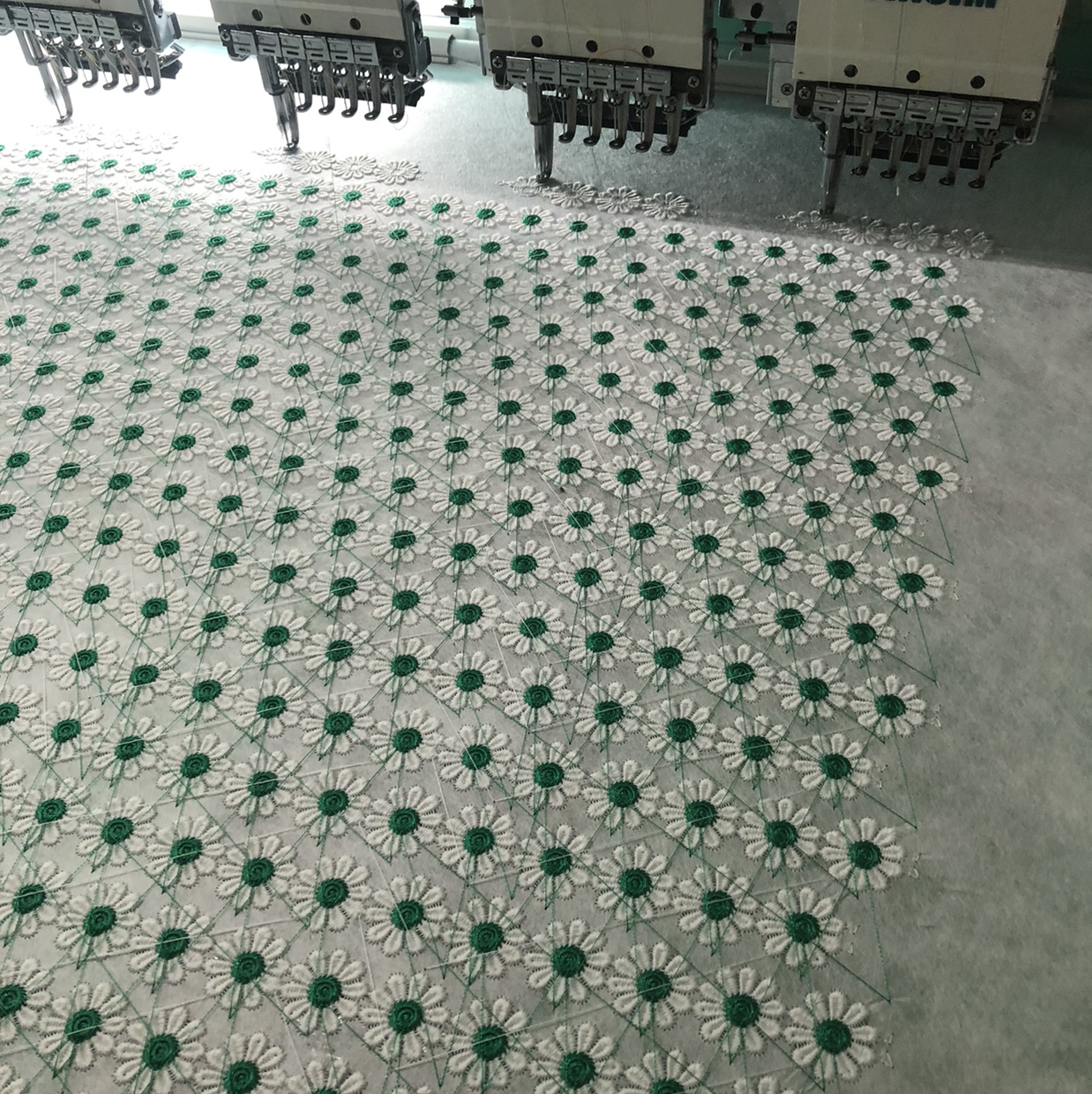 牛奶丝21