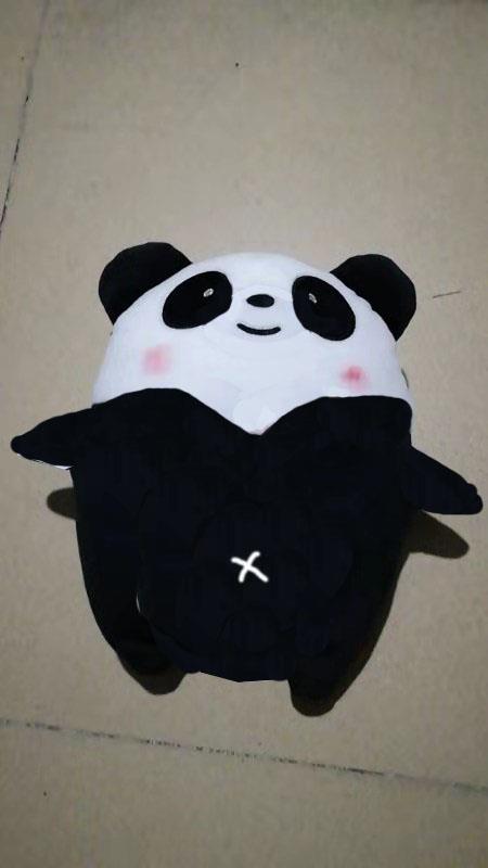 变形u抌详情图7