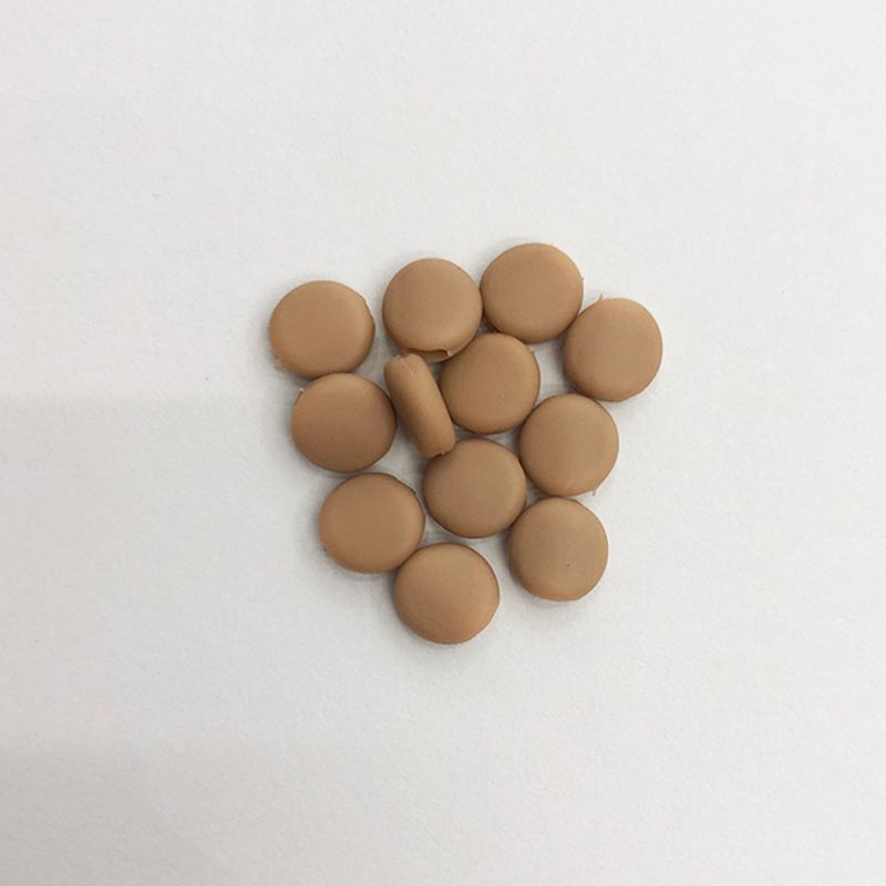 口罩神器调节扣成人儿童通用口罩伴侣厂家现货详情6