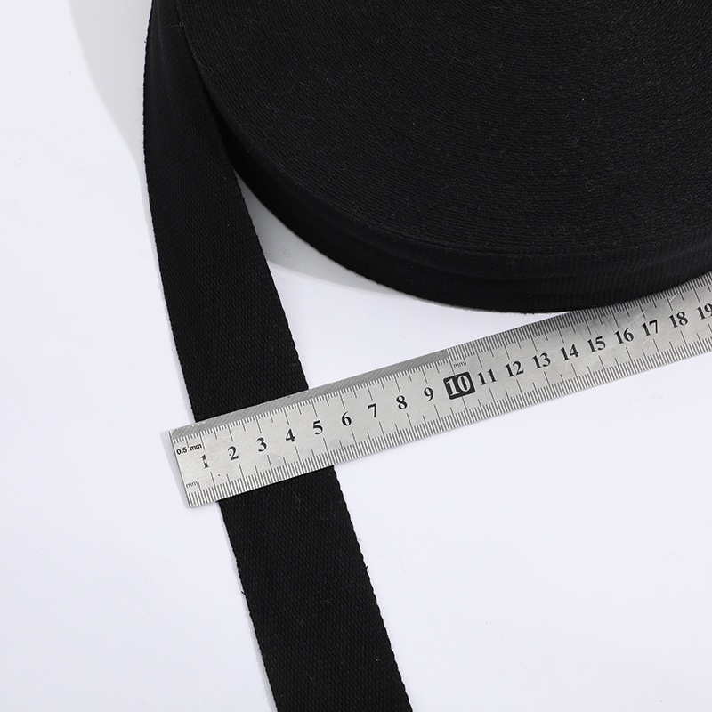 3 Cm Herringbone Belt Specification drawing