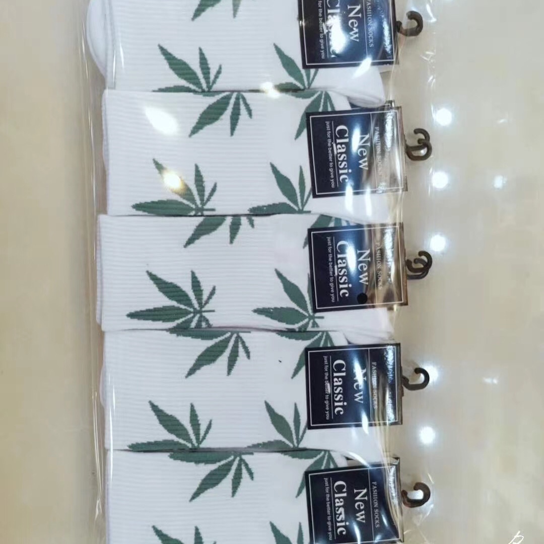 潮流产品图