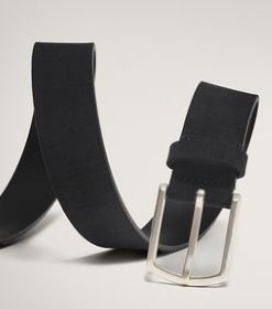 厂家直销潮流时尚风格耐用真皮0218款皮带
