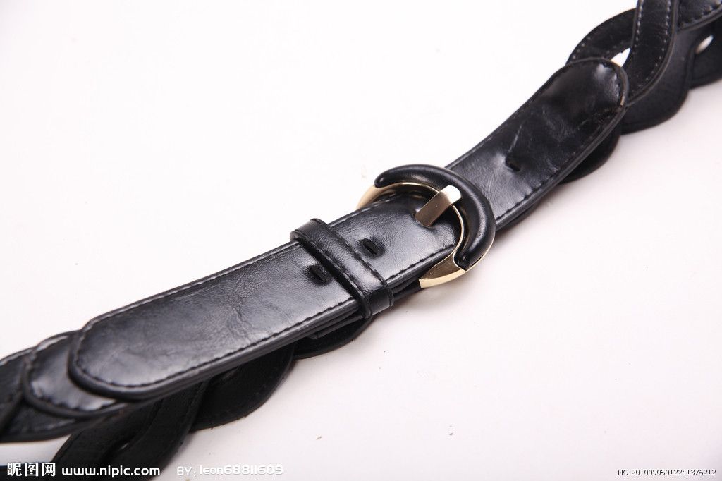 Classic Fashion Hot Selling Men's Belt 50000222