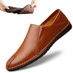 Summer breathable sports shoes 12106 thumbnail