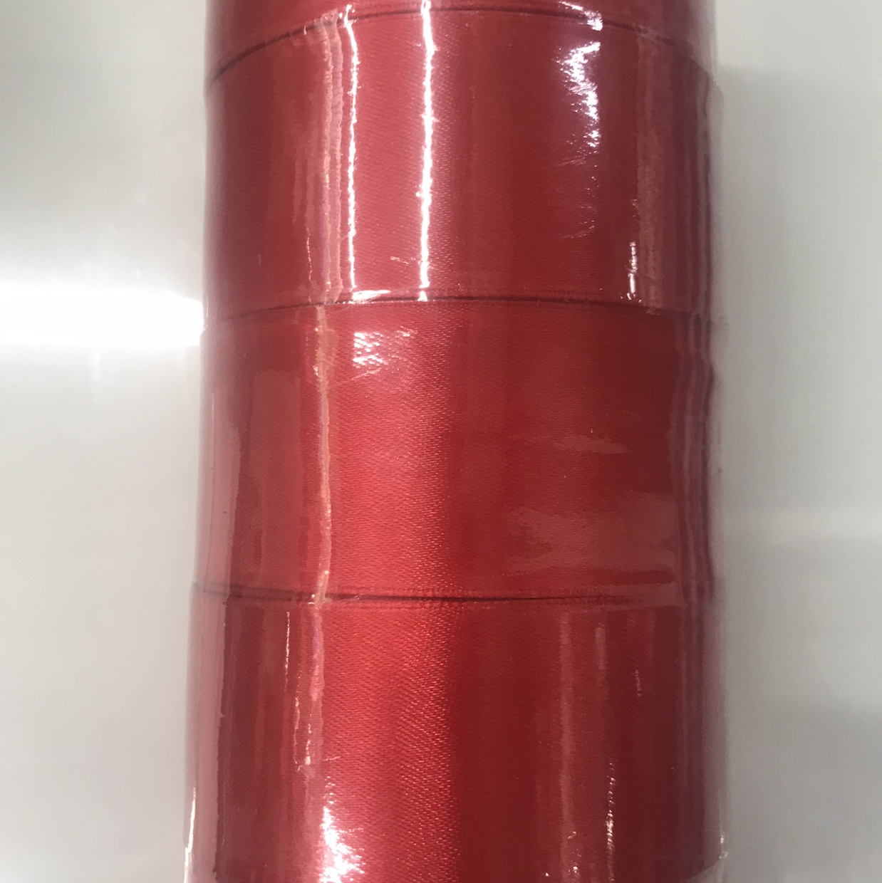 Ribbon, ribbon, polyester ribbon, rib ribbon, 1 thumbnail