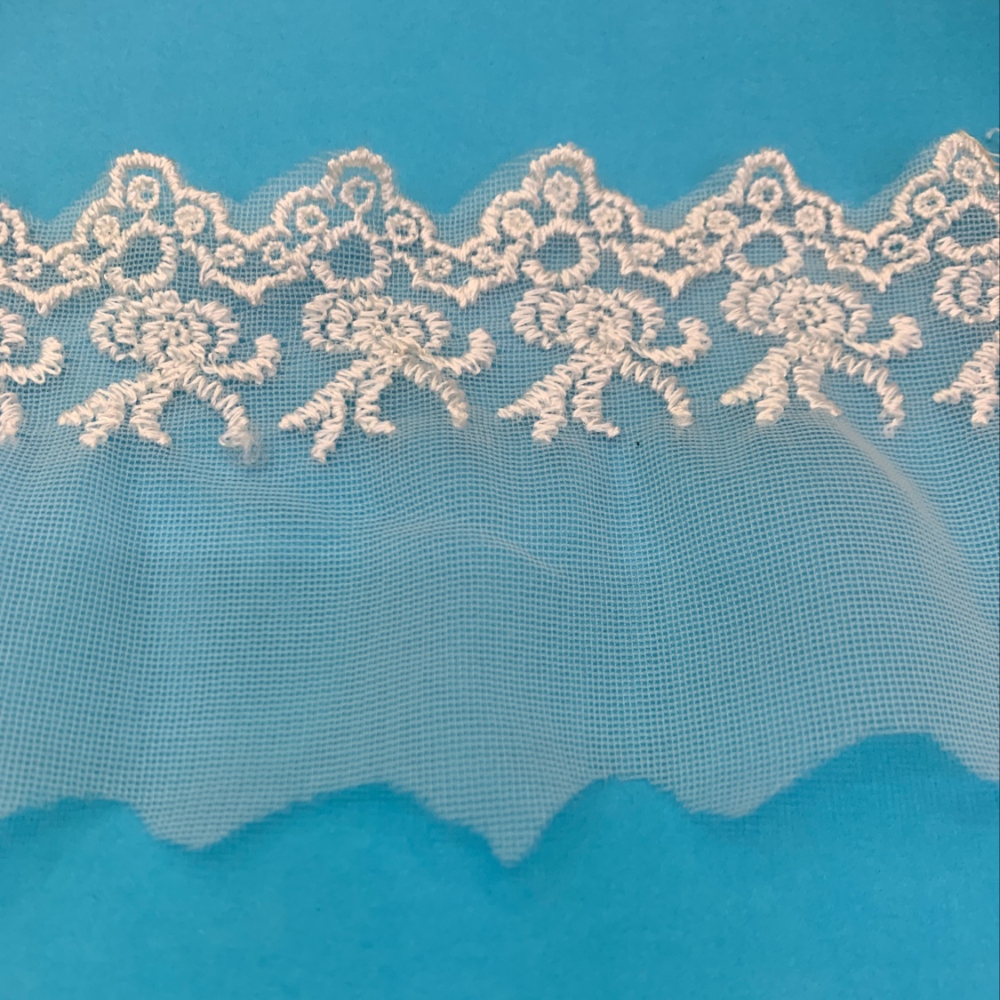 Well 20176 details Picture