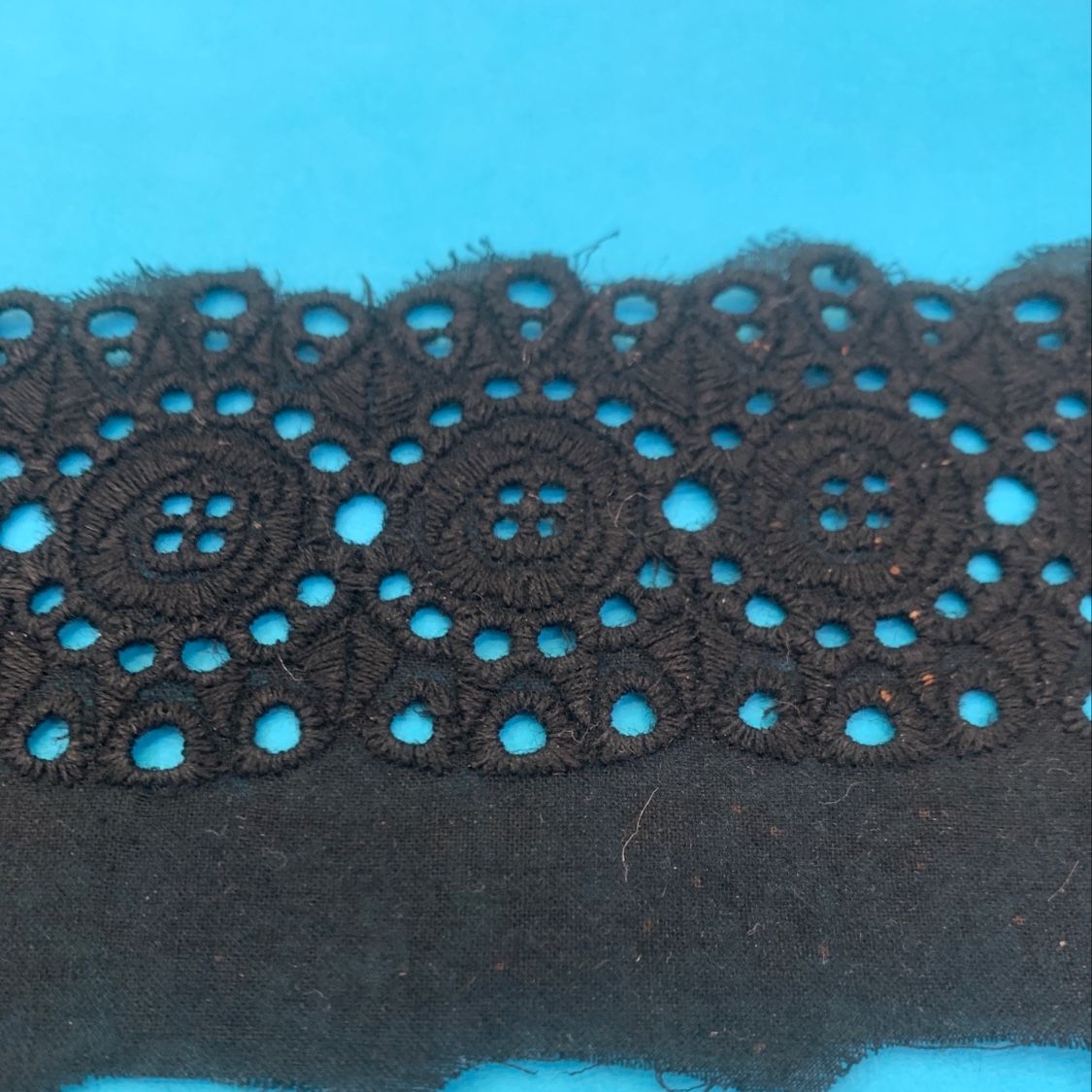 Well HXA19039 details Picture