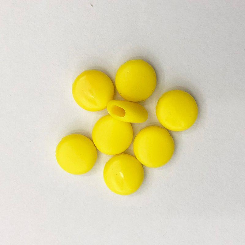 口罩神器调节扣成人儿童通用口罩伴侣厂家现货详情4