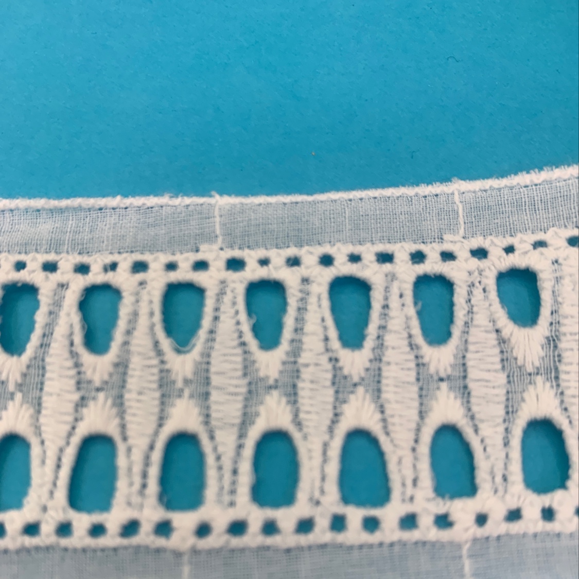 Well HXA19034 details Picture