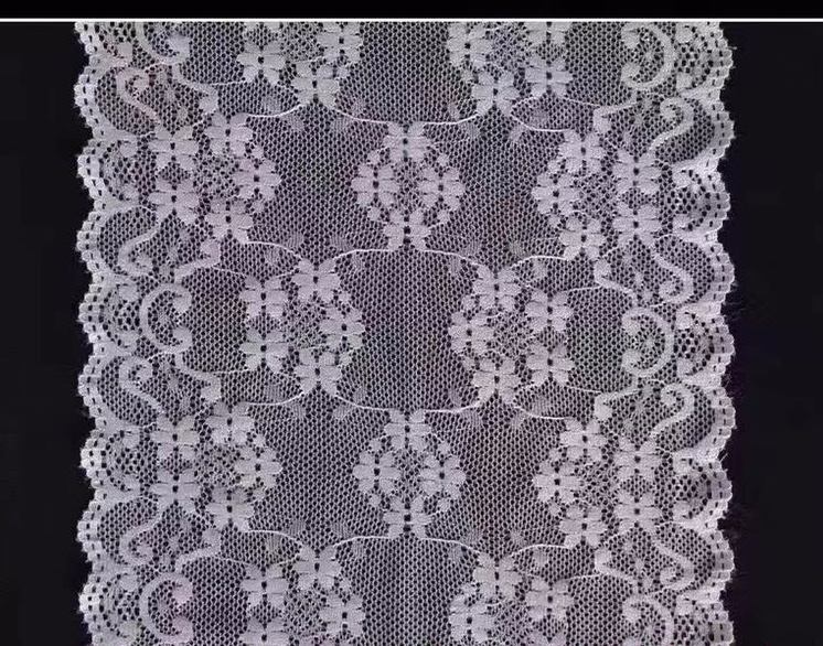 86032