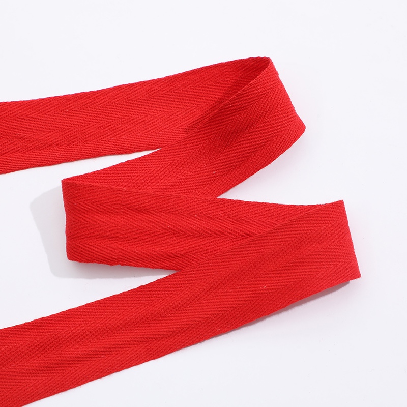 3 Cm Herringbone Belt