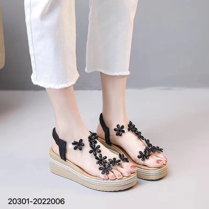 Boutique Guangzhou Shoes details Picture