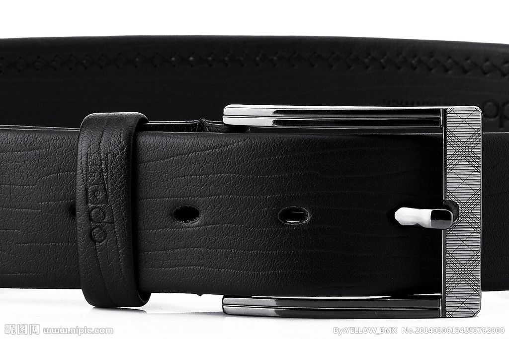 Classic Fashion Hot Selling Men's Belt 50000265