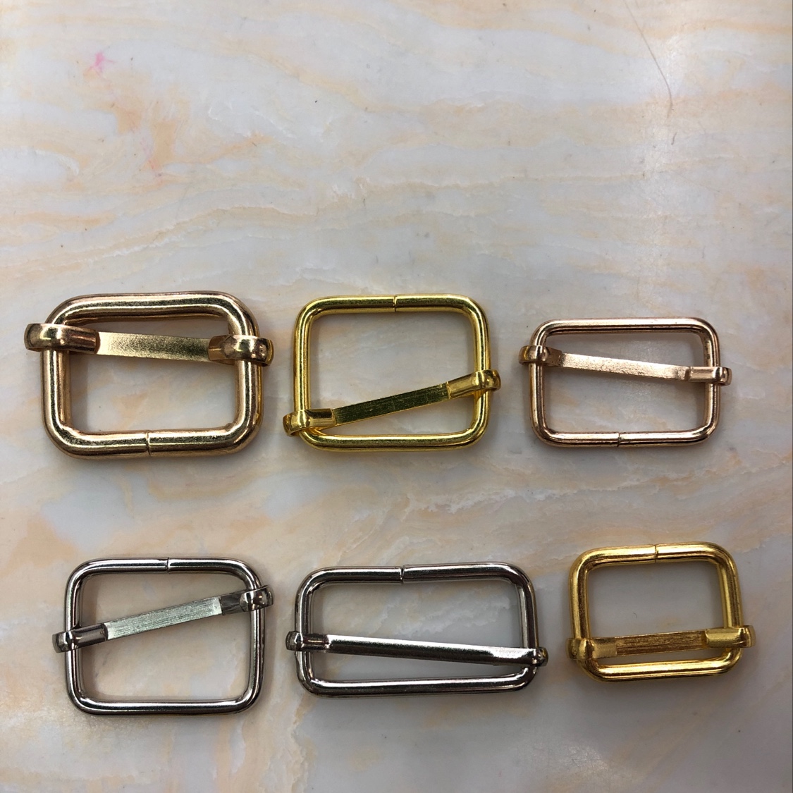 All kinds of bags wire three, stretch button, size and color can be customized according to customer, welcome inquiries thumbnail