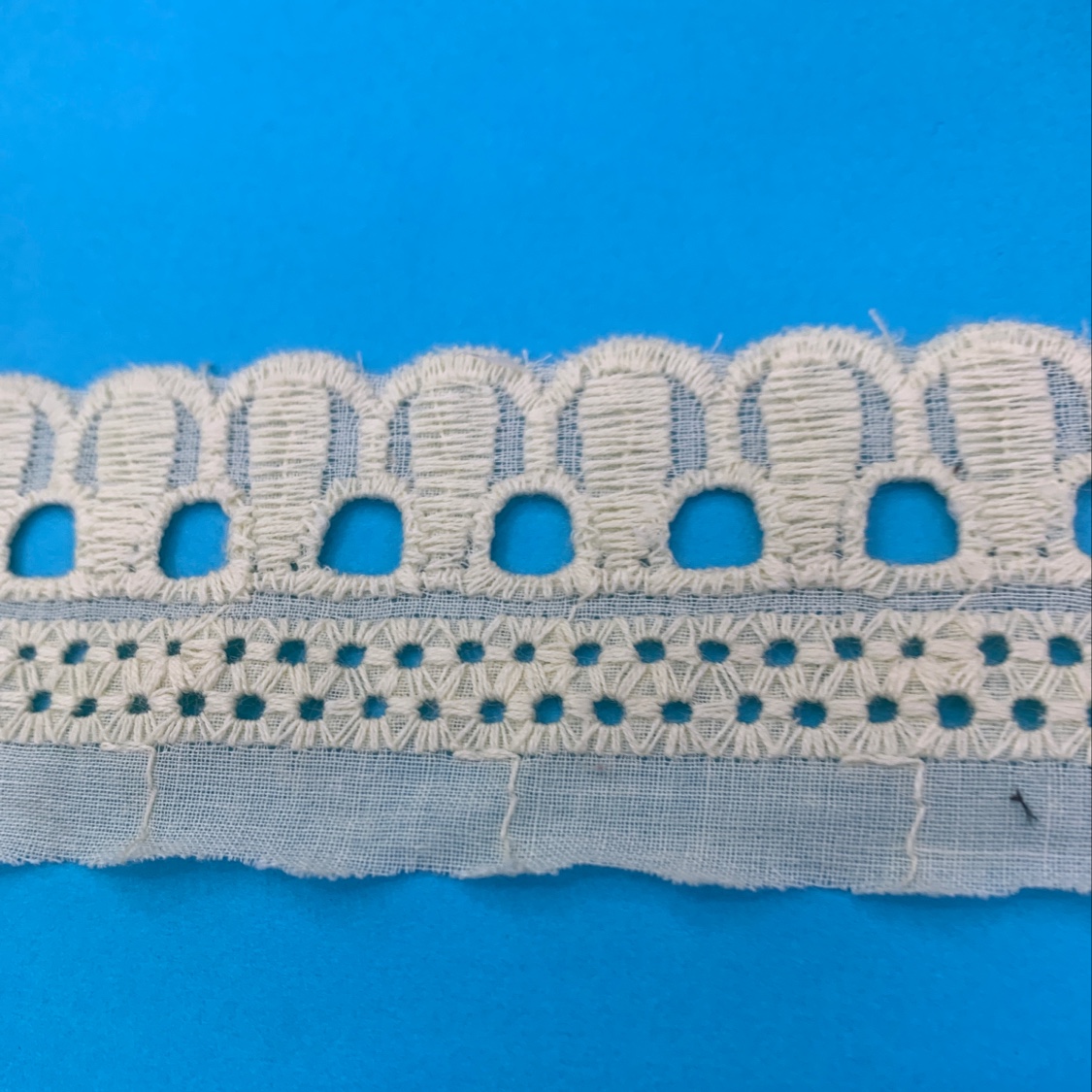 Well HXA1901 details Picture