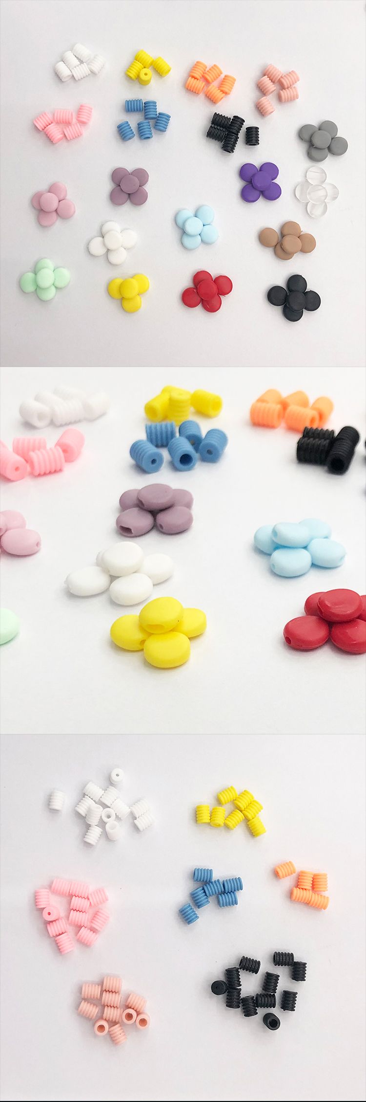 口罩神器调节扣成人儿童通用口罩伴侣厂家现货详情2