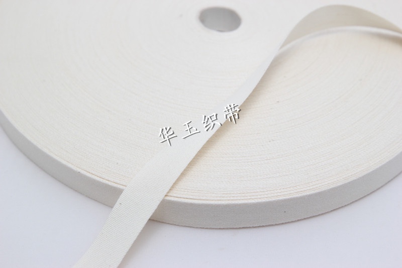 1.3 Plain Logo Belt Application Scenario