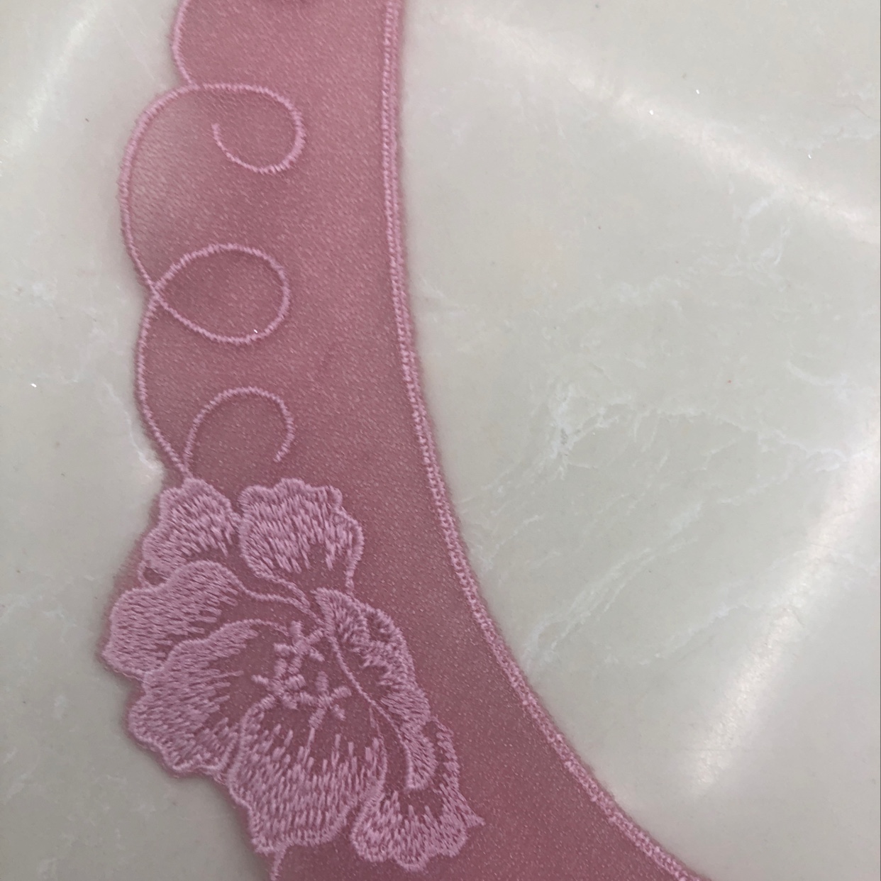 Leading Flower 29 details Picture