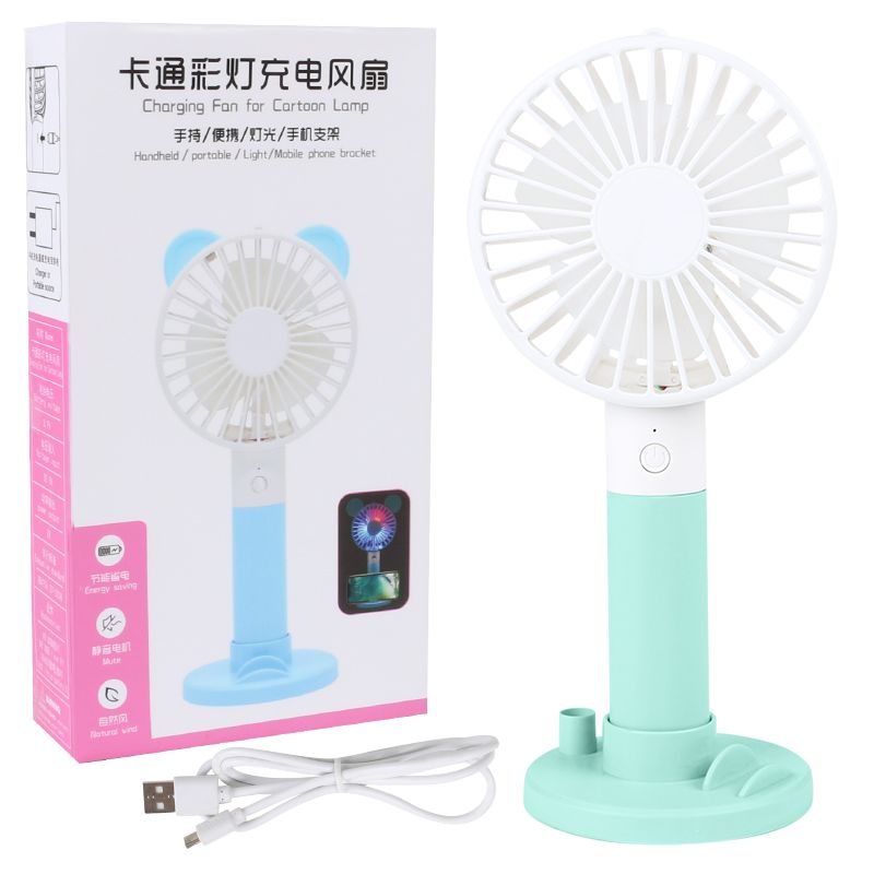 HR细节图