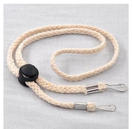 棉绳，八股棉绳，三股棉绳，色多产品图