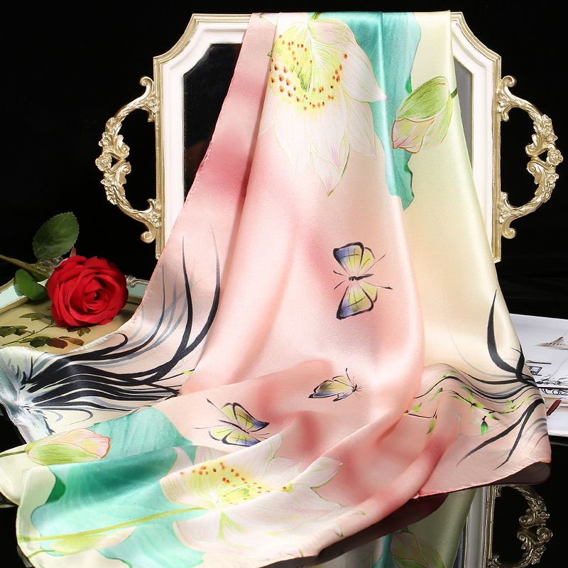 学院风针织短款3