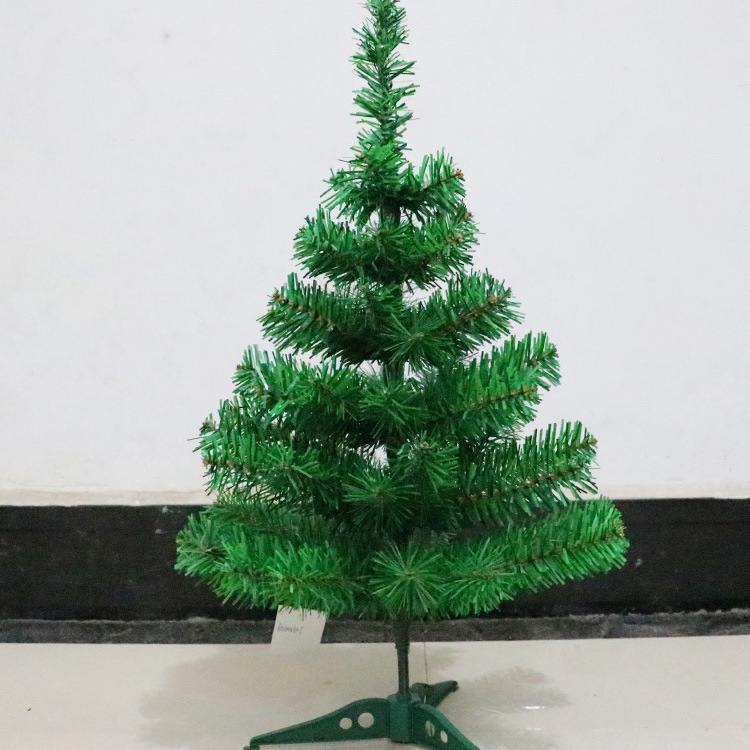 Yiyang Christmas Craft 120cm regular Christmas Tree, 100 Christmas trees, Christmas Tree Festival gifts Application Scenario