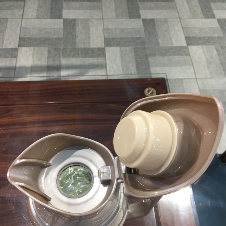 Jinhui JH-3012-200 thermos flask Specification image