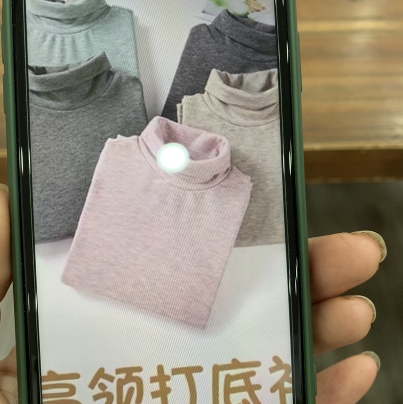 女裤16