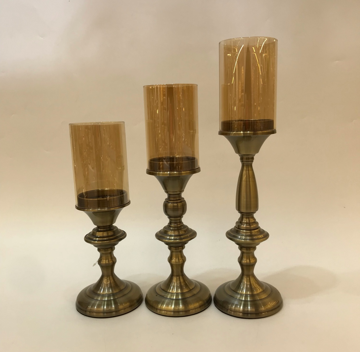 009 Qinggu details Picture