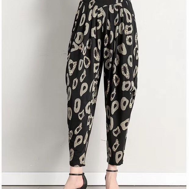 Cool pants thumbnail