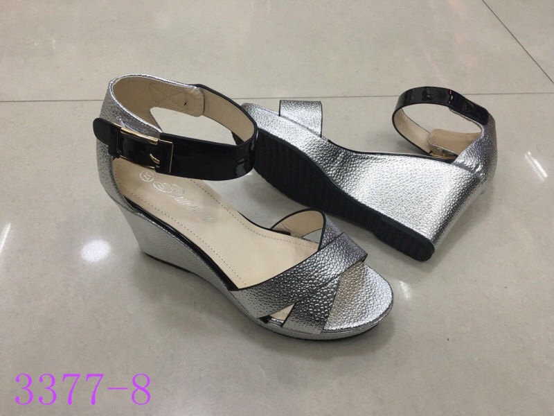 Platform sandals for women thumbnail