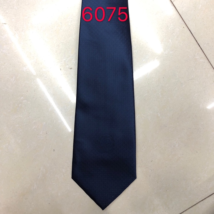 علامة ربطة عنق 13