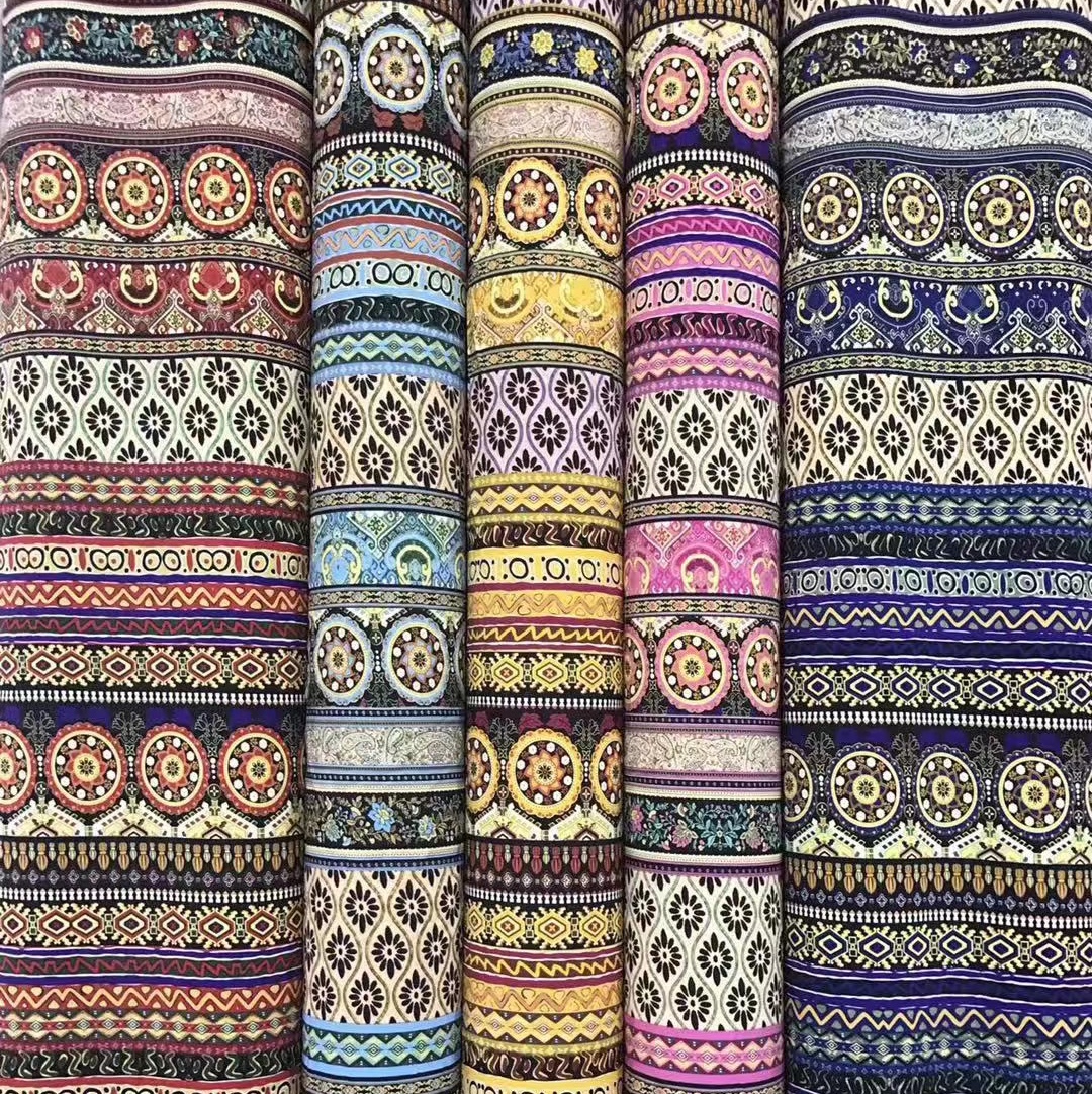 Scarf, Head Scarf, Cscarf-28
